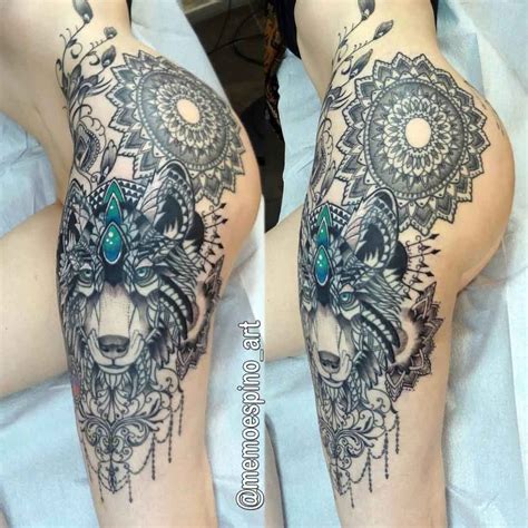 Jul 3, 2018 · Hip tattoos are one of the most beautiful tattoo categories for women. They can be small or large, simple or complex, and they can feature flowers, animals, symbols, or quotes. Learn how to choose a design, the advantages and disadvantages of hip tattoos, and see 48 examples of hip tattoos for inspiration. 